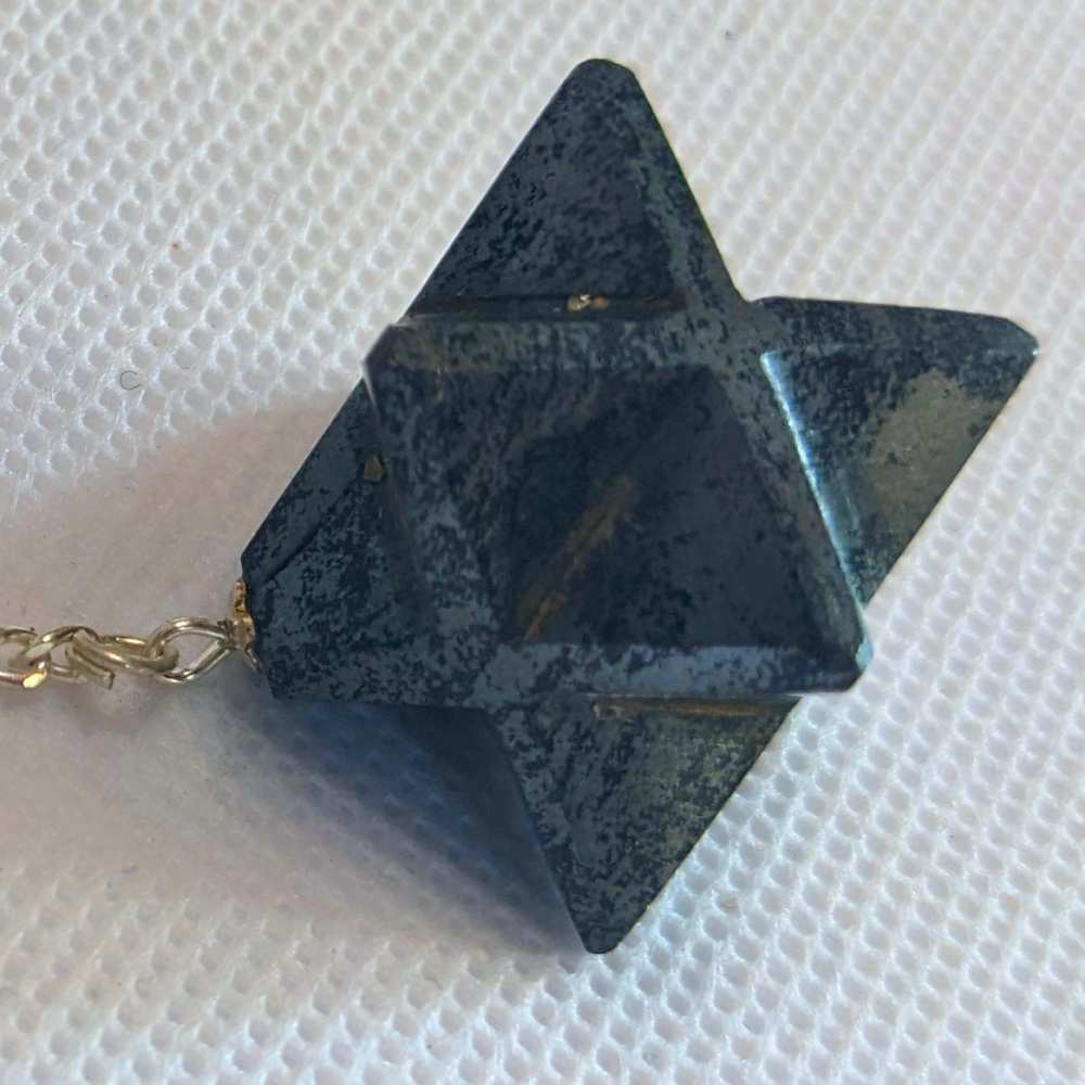 Product PN0028 image