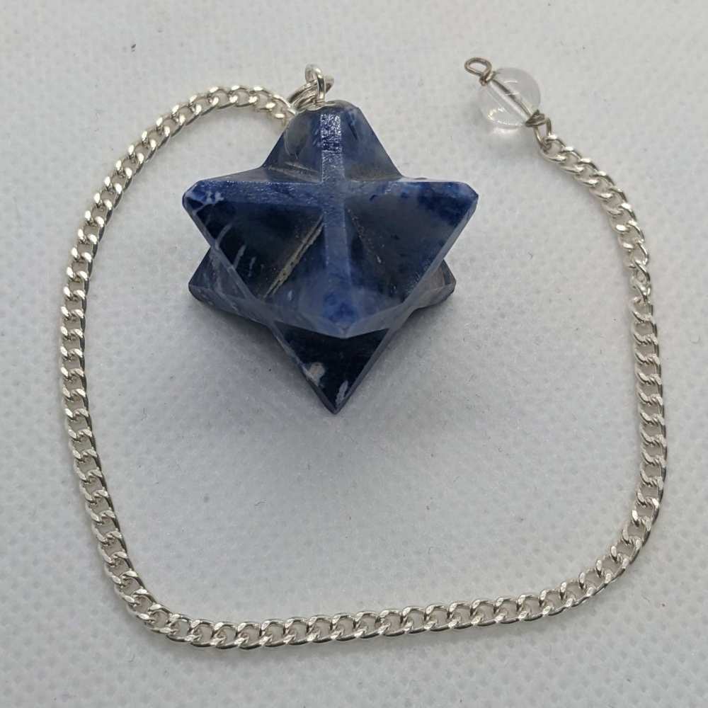 Product PN0029 image