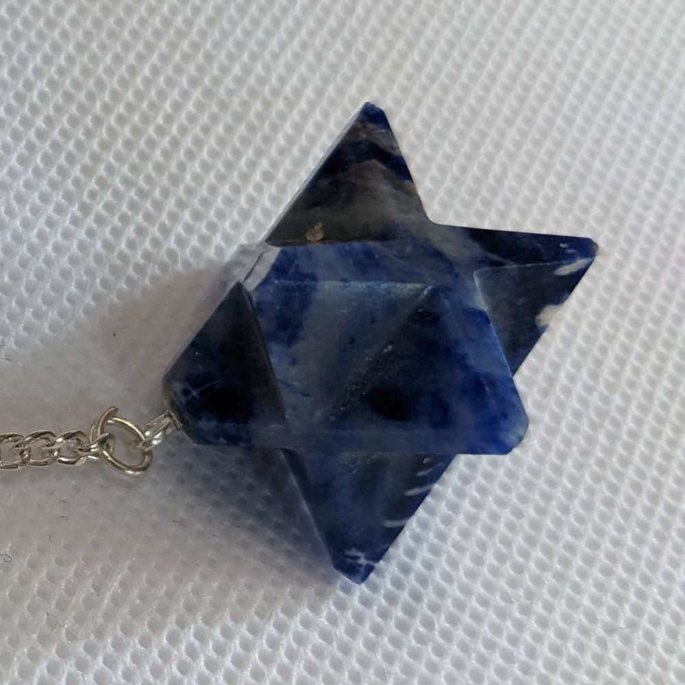 Product PN0029 image