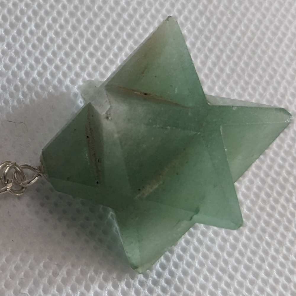 Product PN0030 image