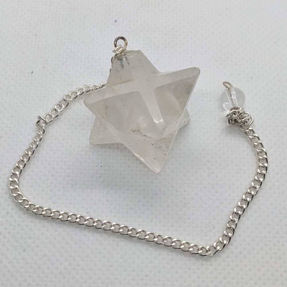 Product PN0031 image