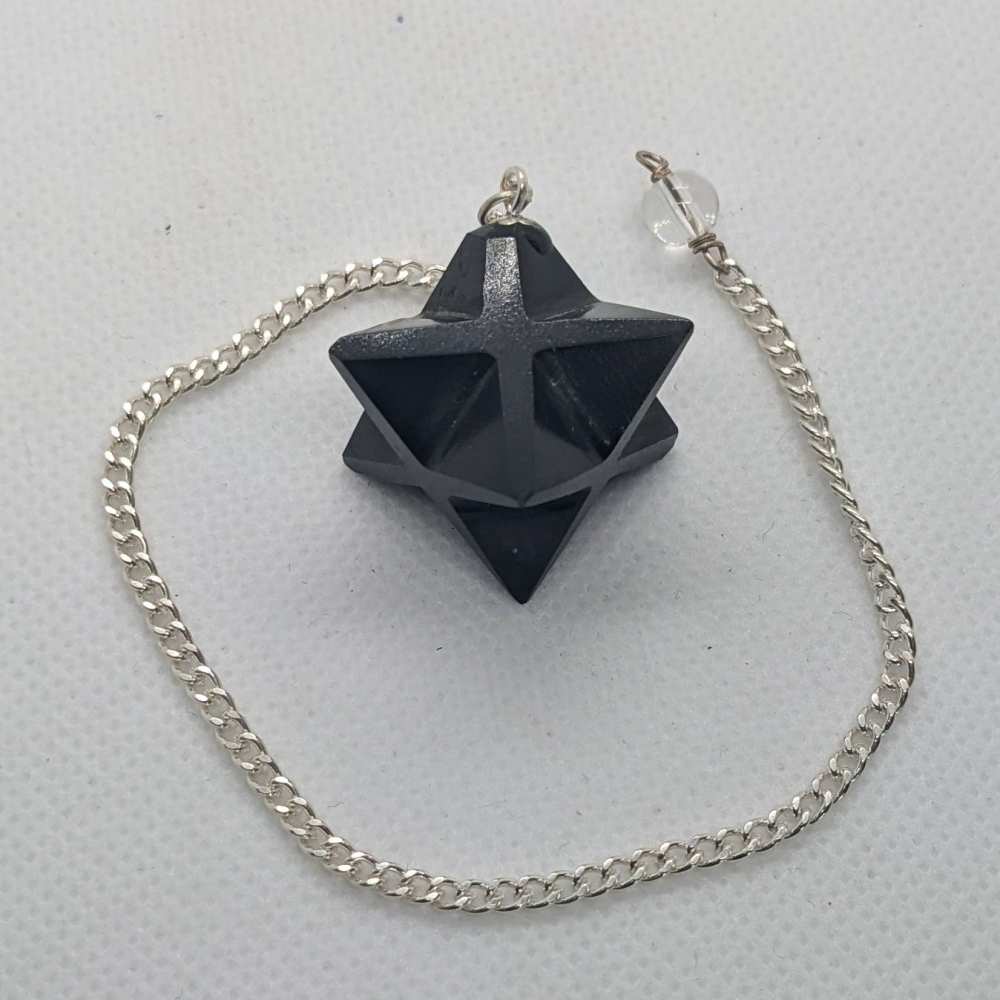 Product PN0032 image