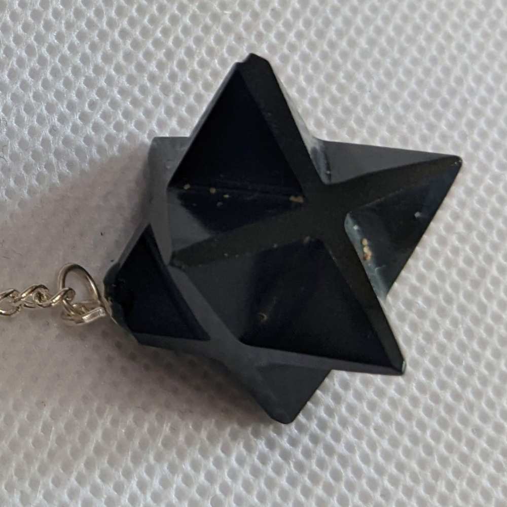 Product PN0032 image