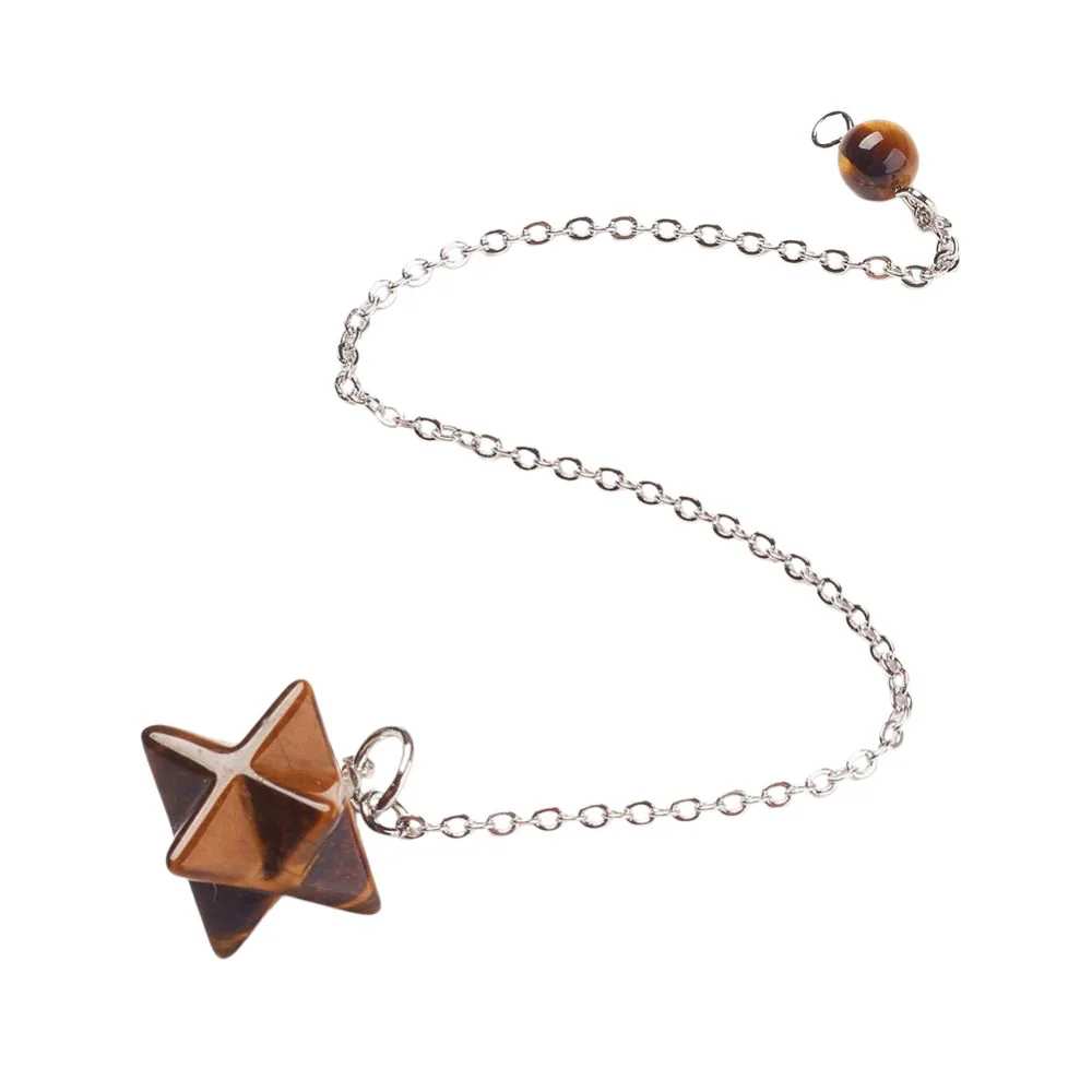 Product PN0033 image