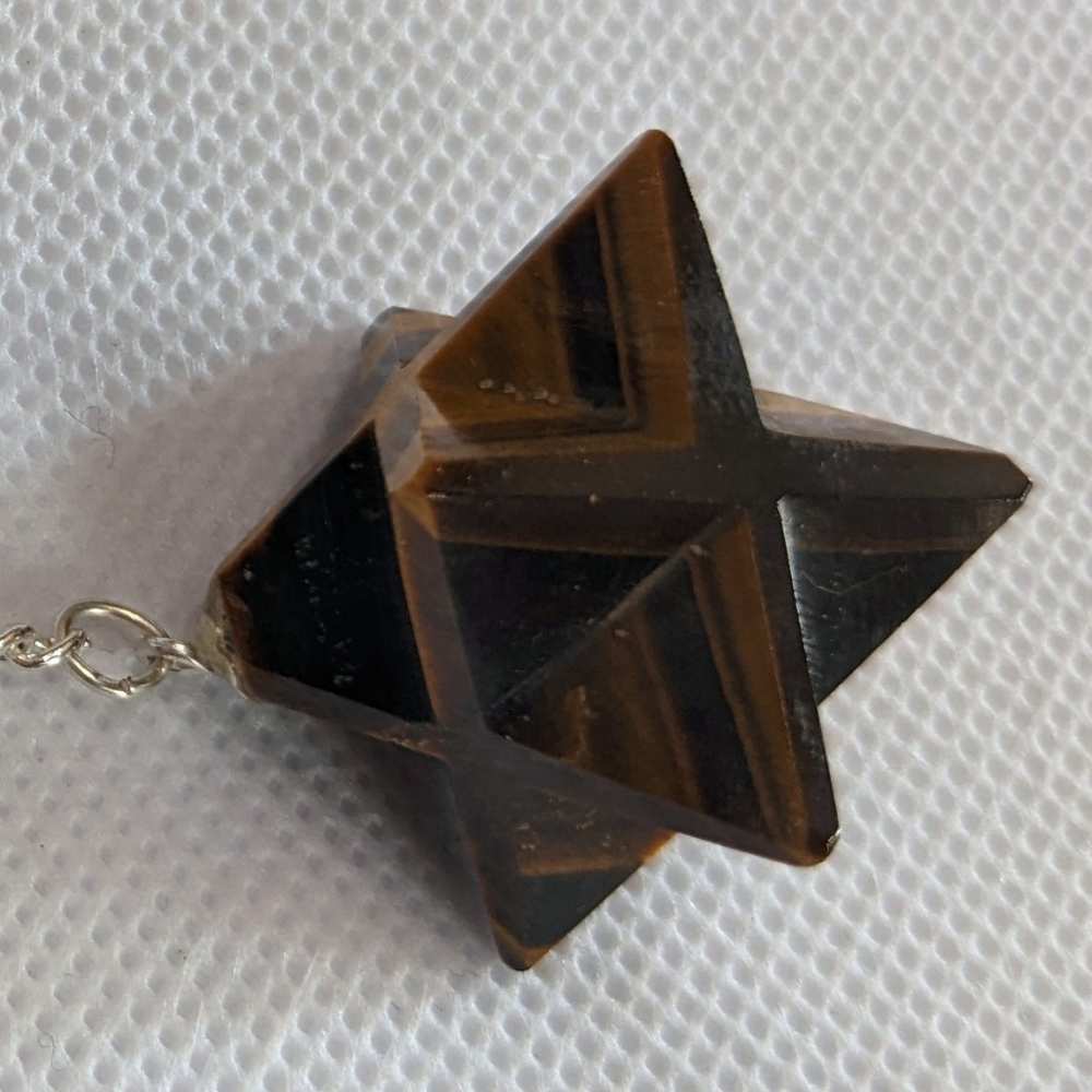 Product PN0033 image