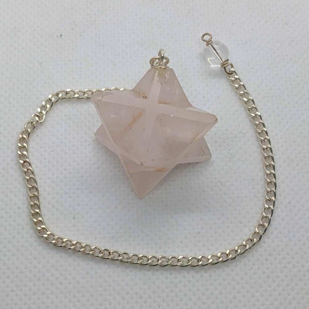 Product PN0034 image