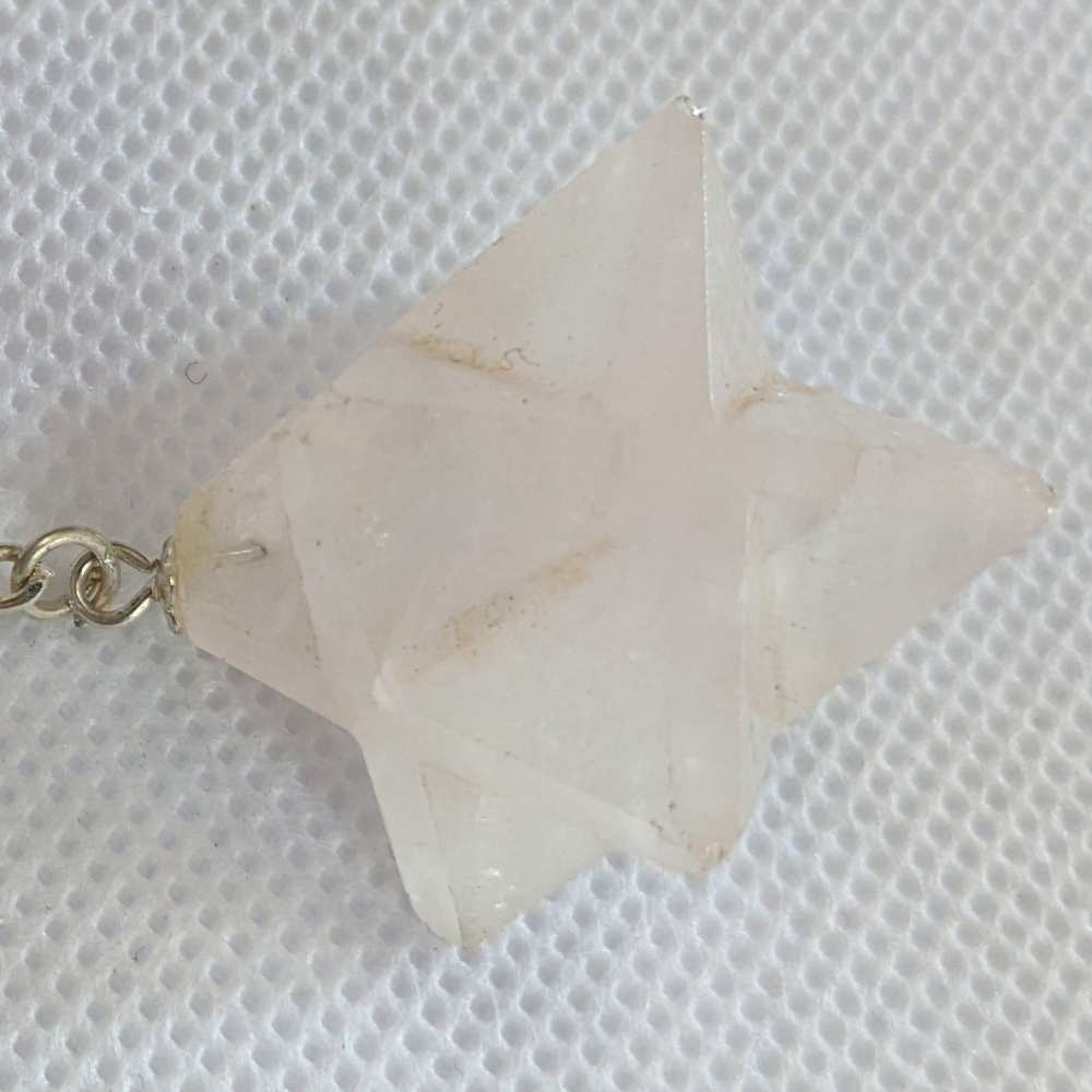 Product PN0034 image