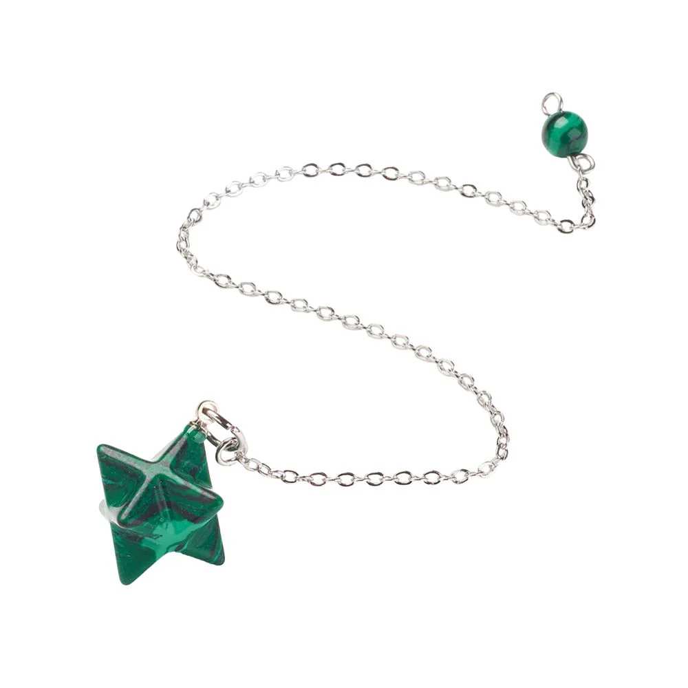 Product PN0037 image