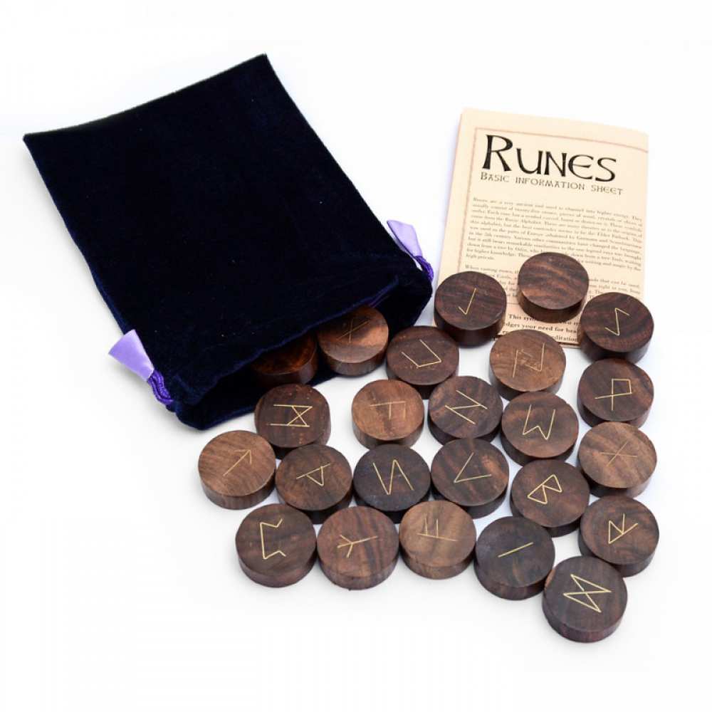 Product RN001 image