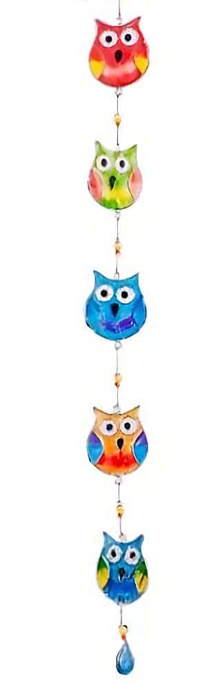 Product SC0028 image