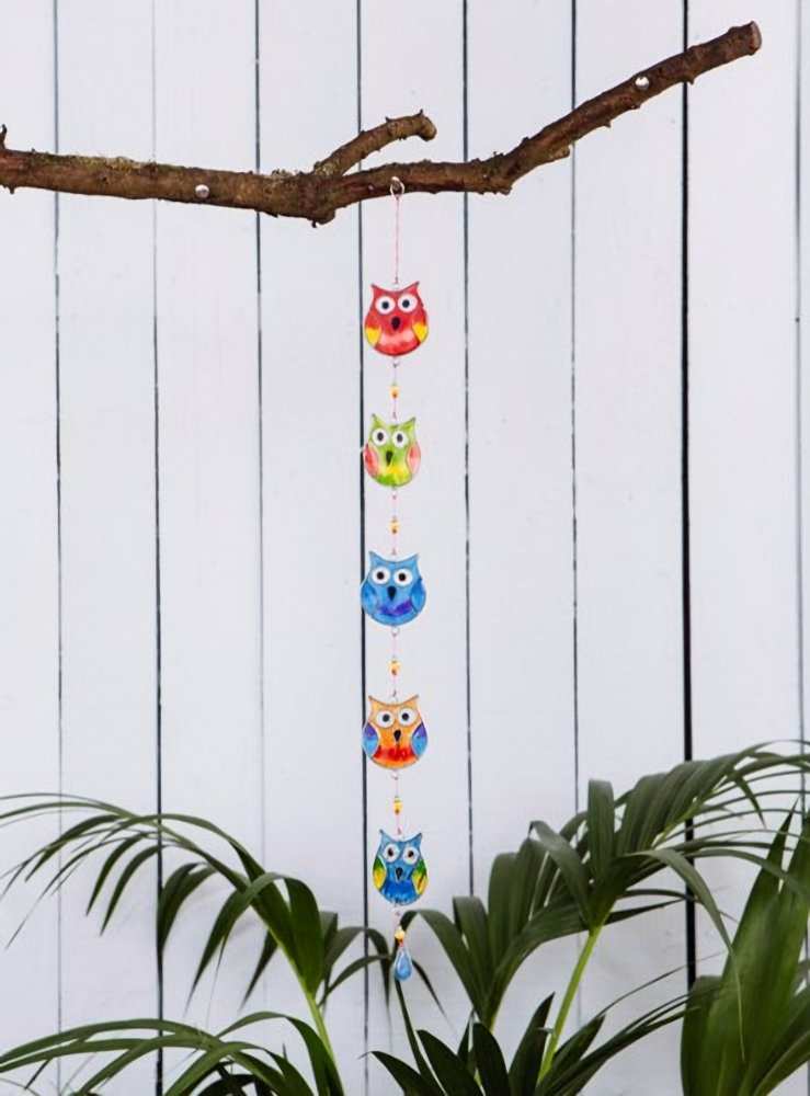 Product SC0028 image