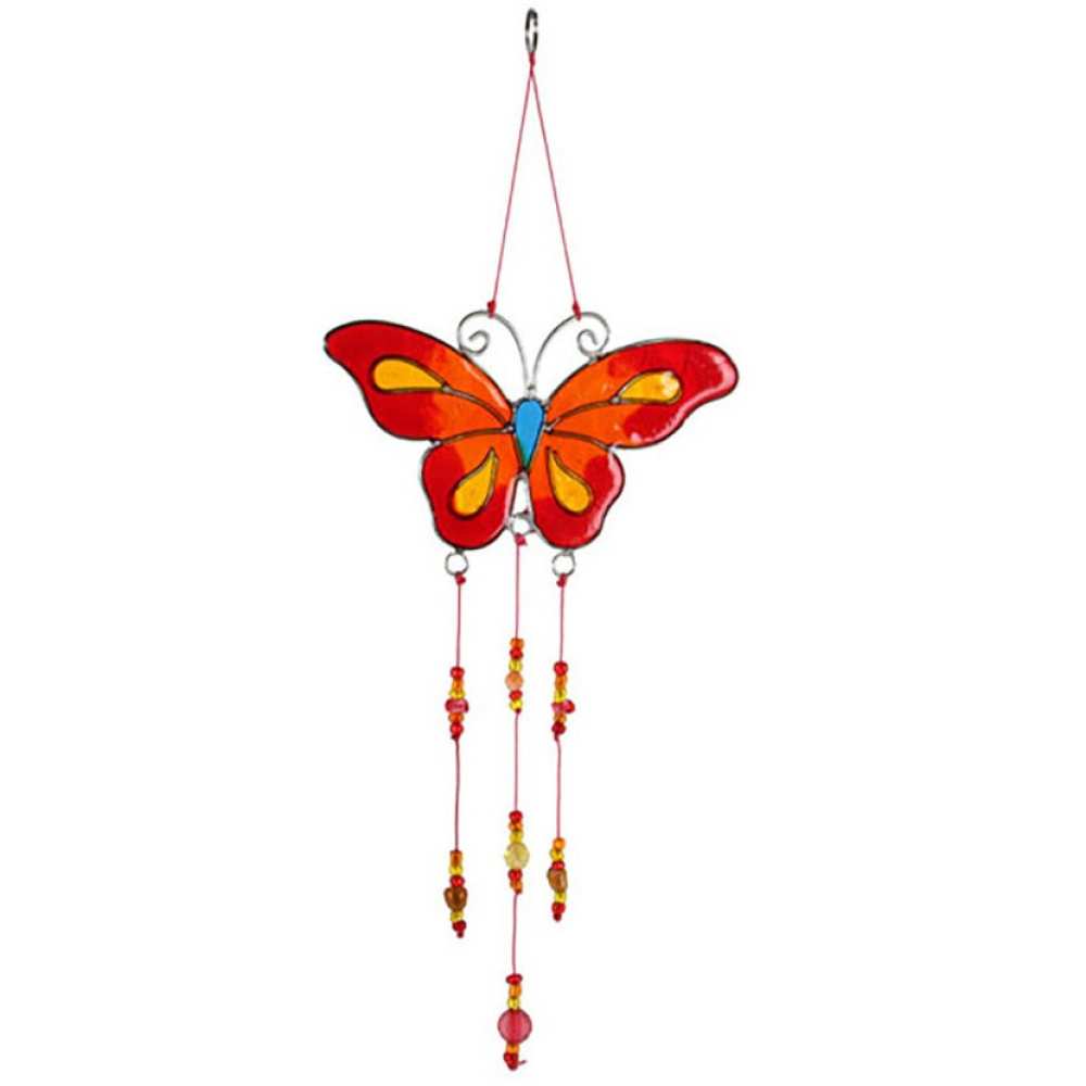 Product SC0042-2 image