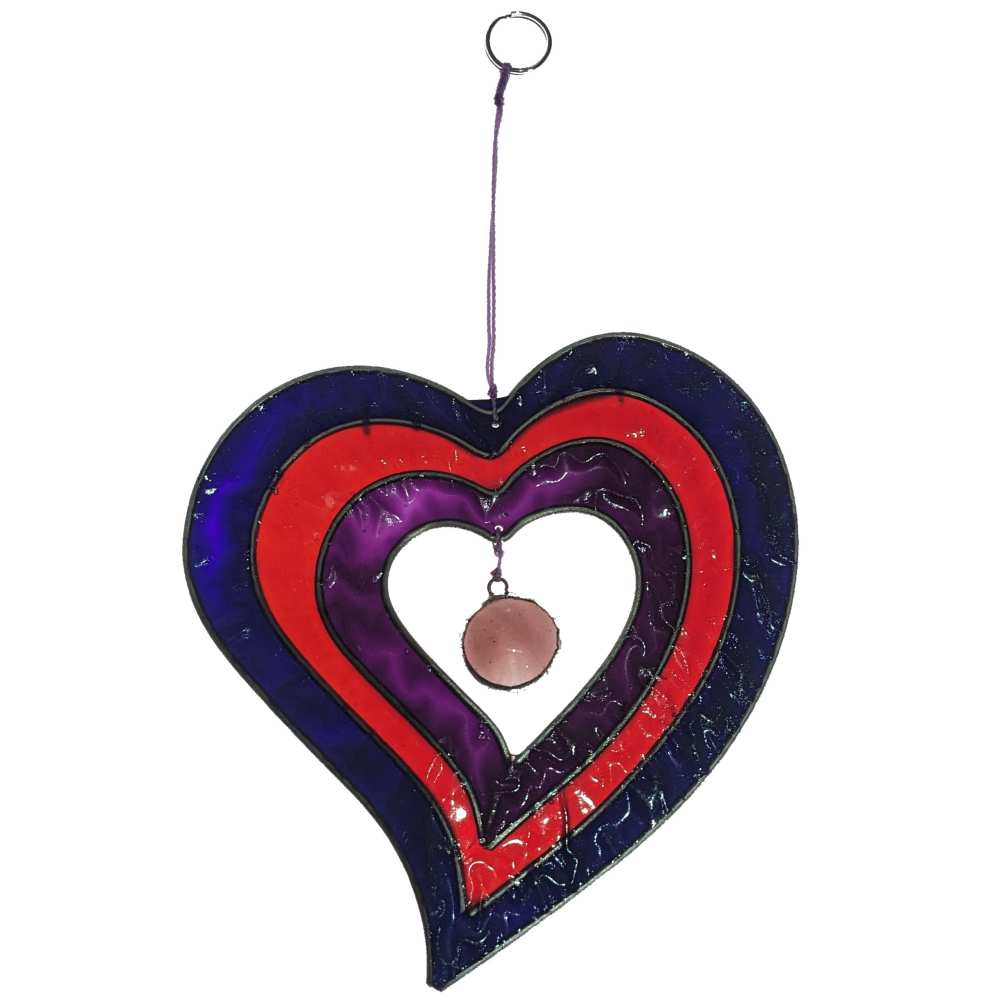 Product SC0052-1 image