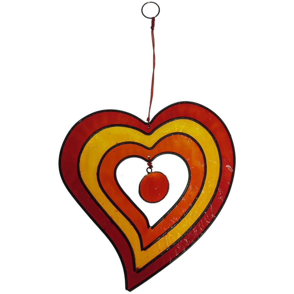 Product SC0052-2 image