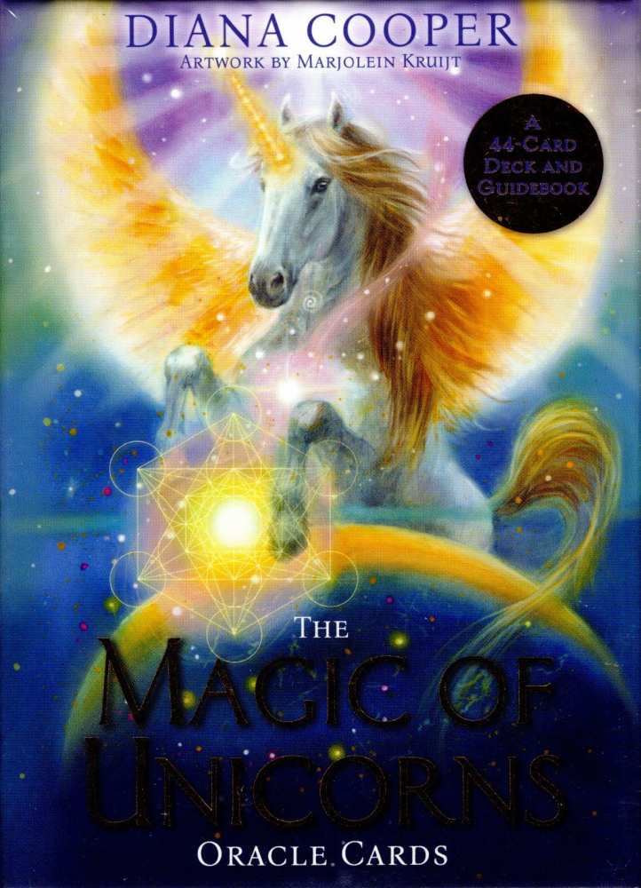 Product TA0149 image