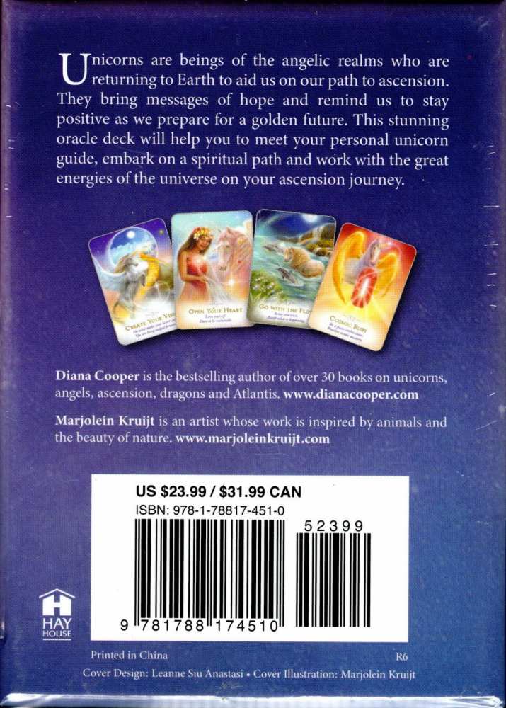 Product TA0149 image