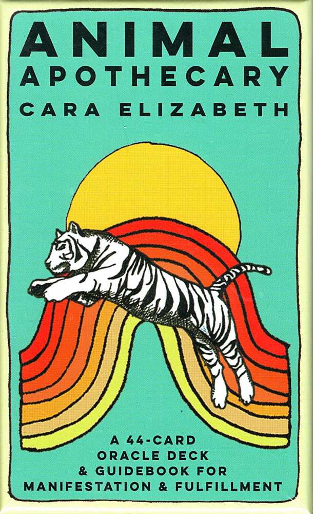 Product TA0165 image