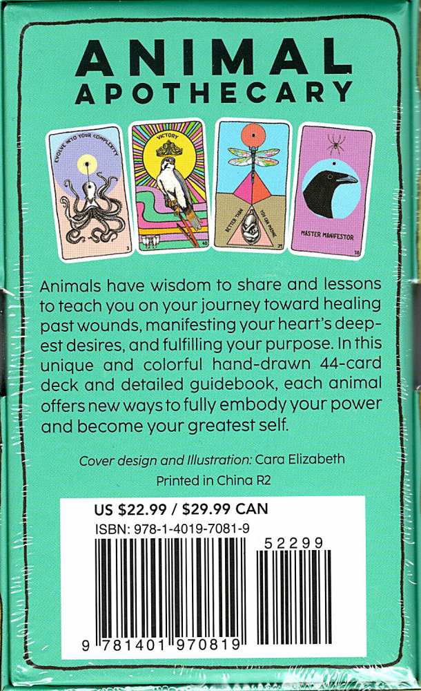 Product TA0165 image