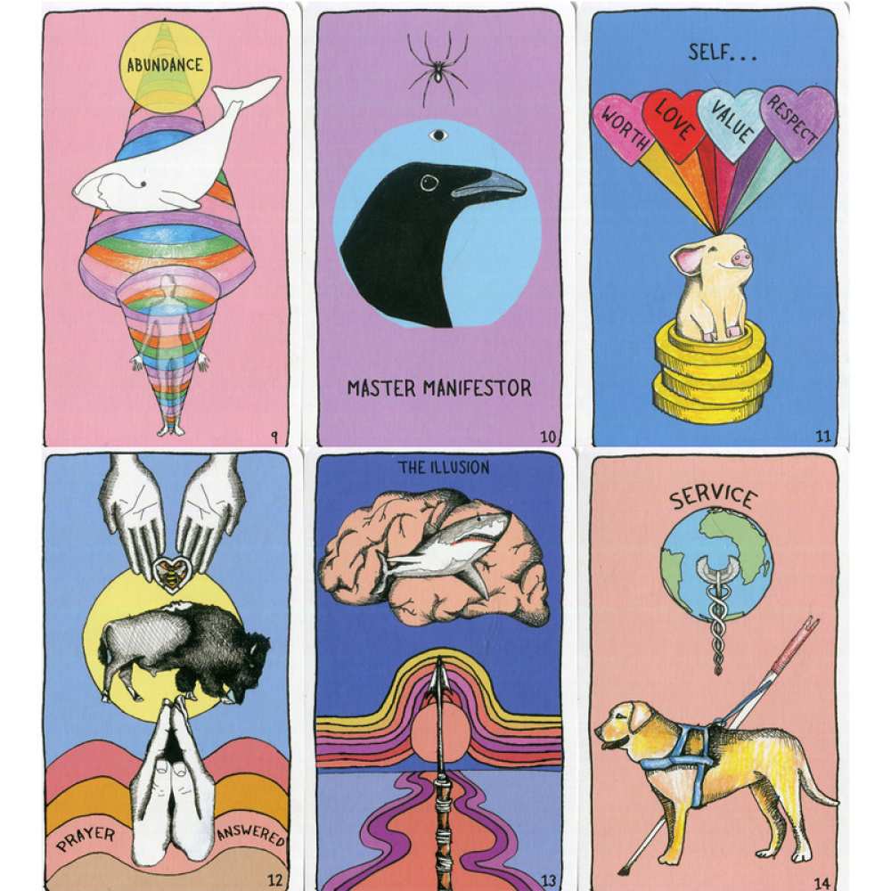 Product TA0165 image