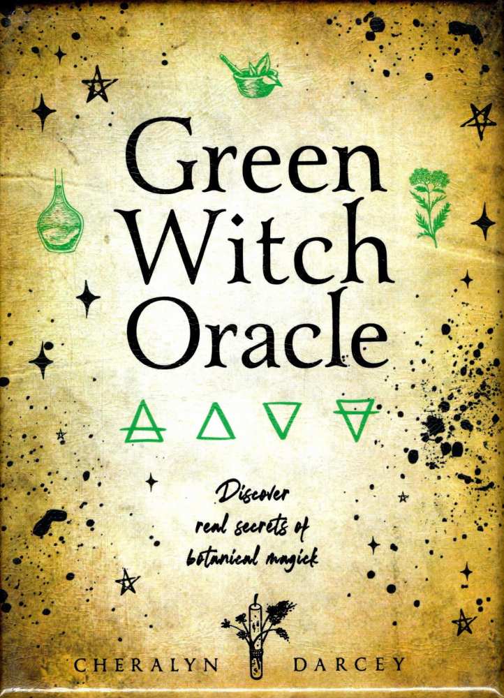 Product TA0260 image