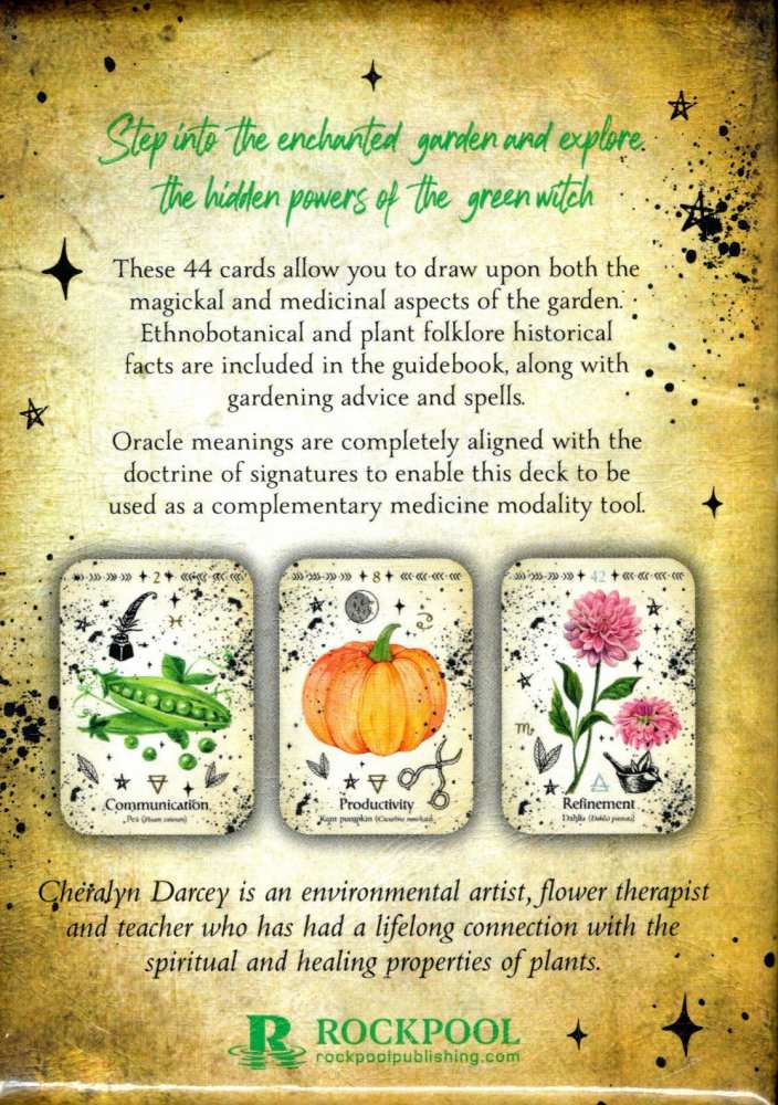 Product TA0260 image