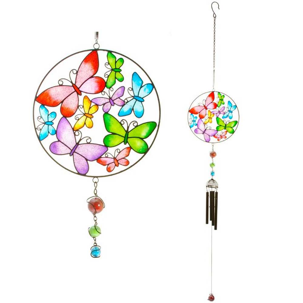 Product WC0006 image