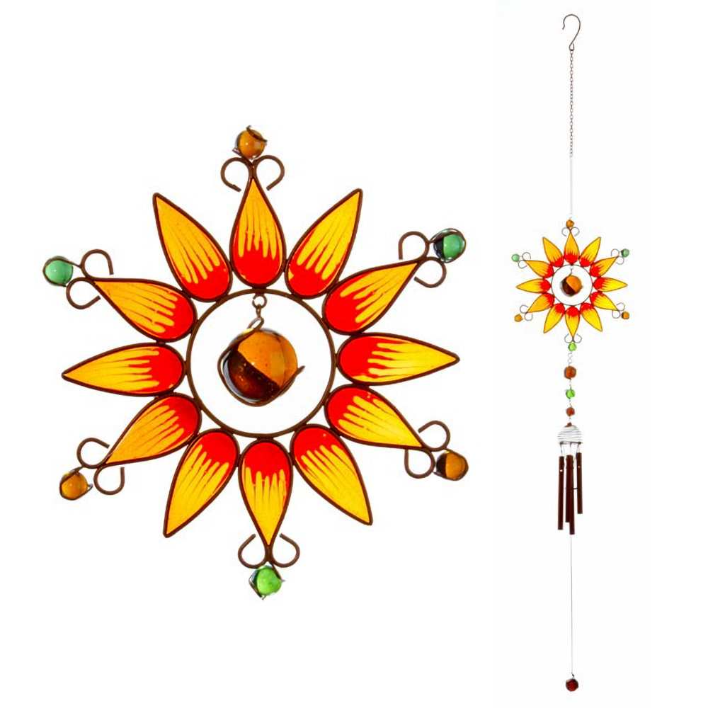 Product WC0008 image