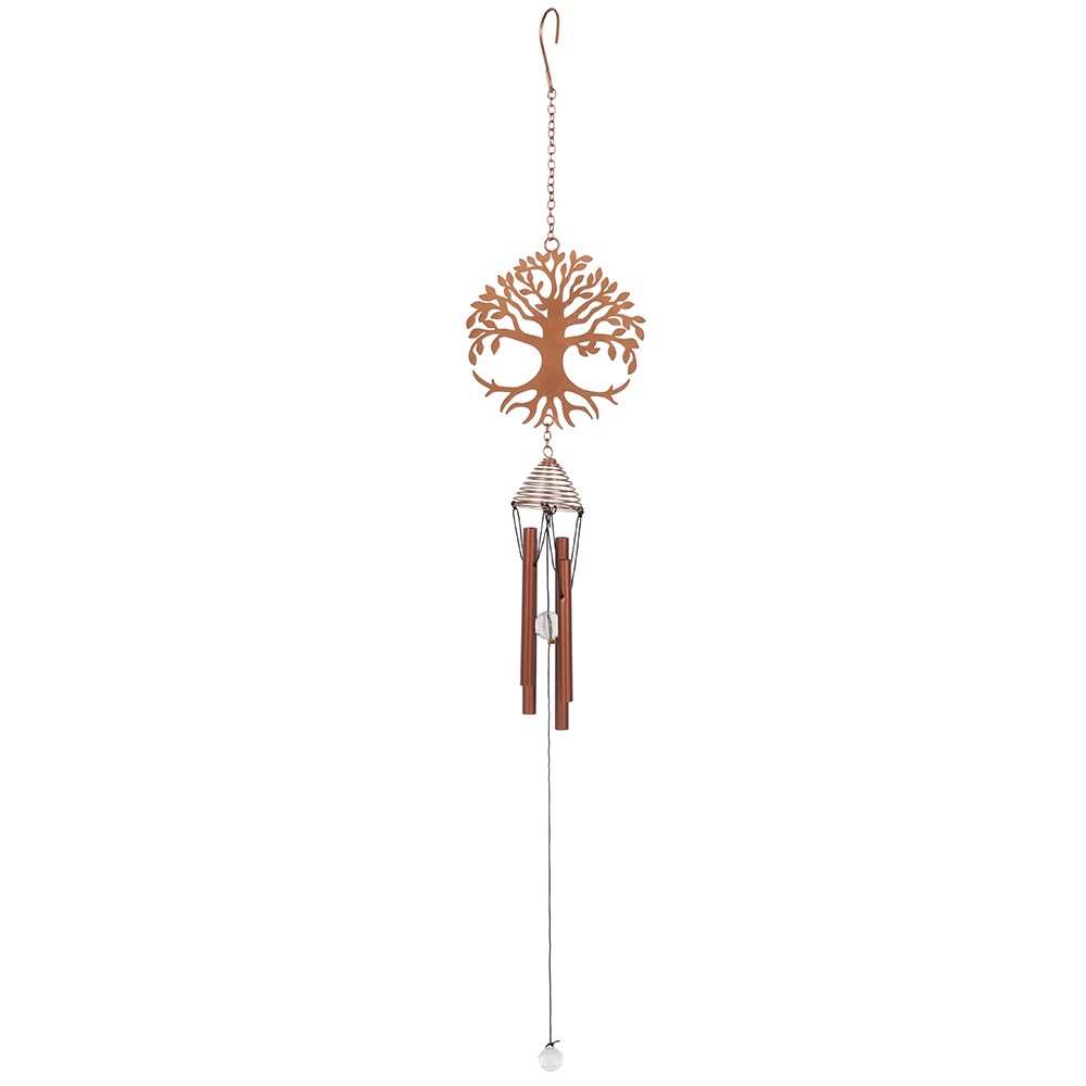 Product WC0009 image