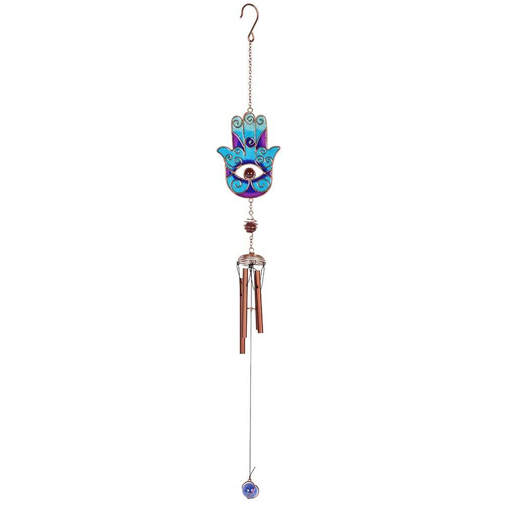 Product WC0014 image