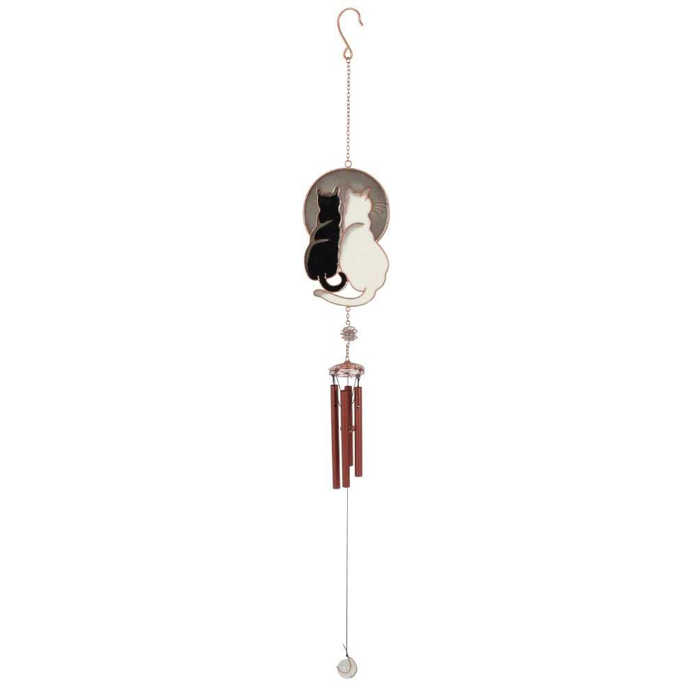 Product WC0015 image