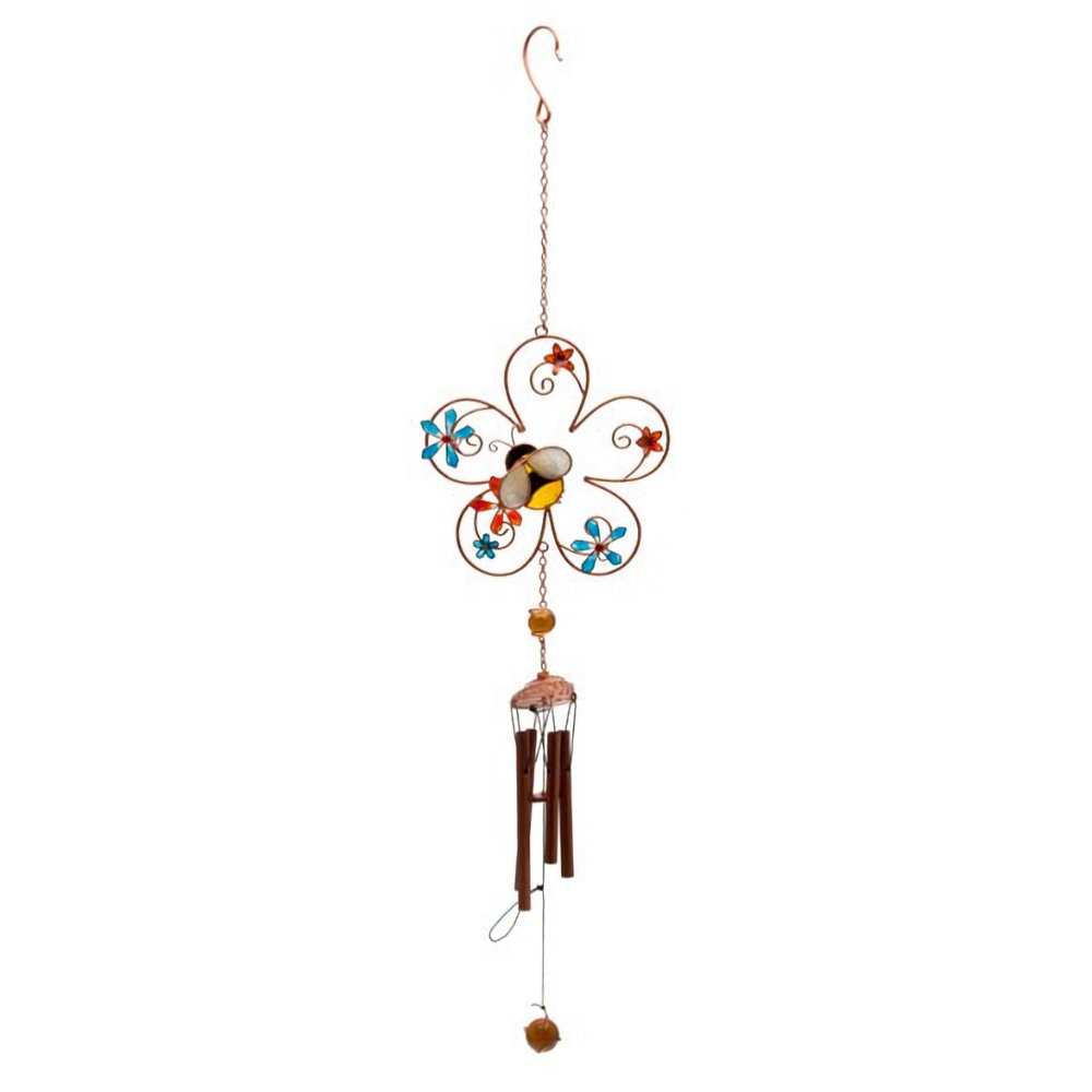 Product WC0022-1 image