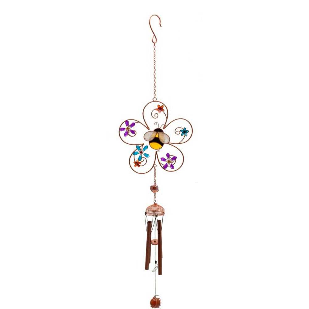 Product WC0022-2 image