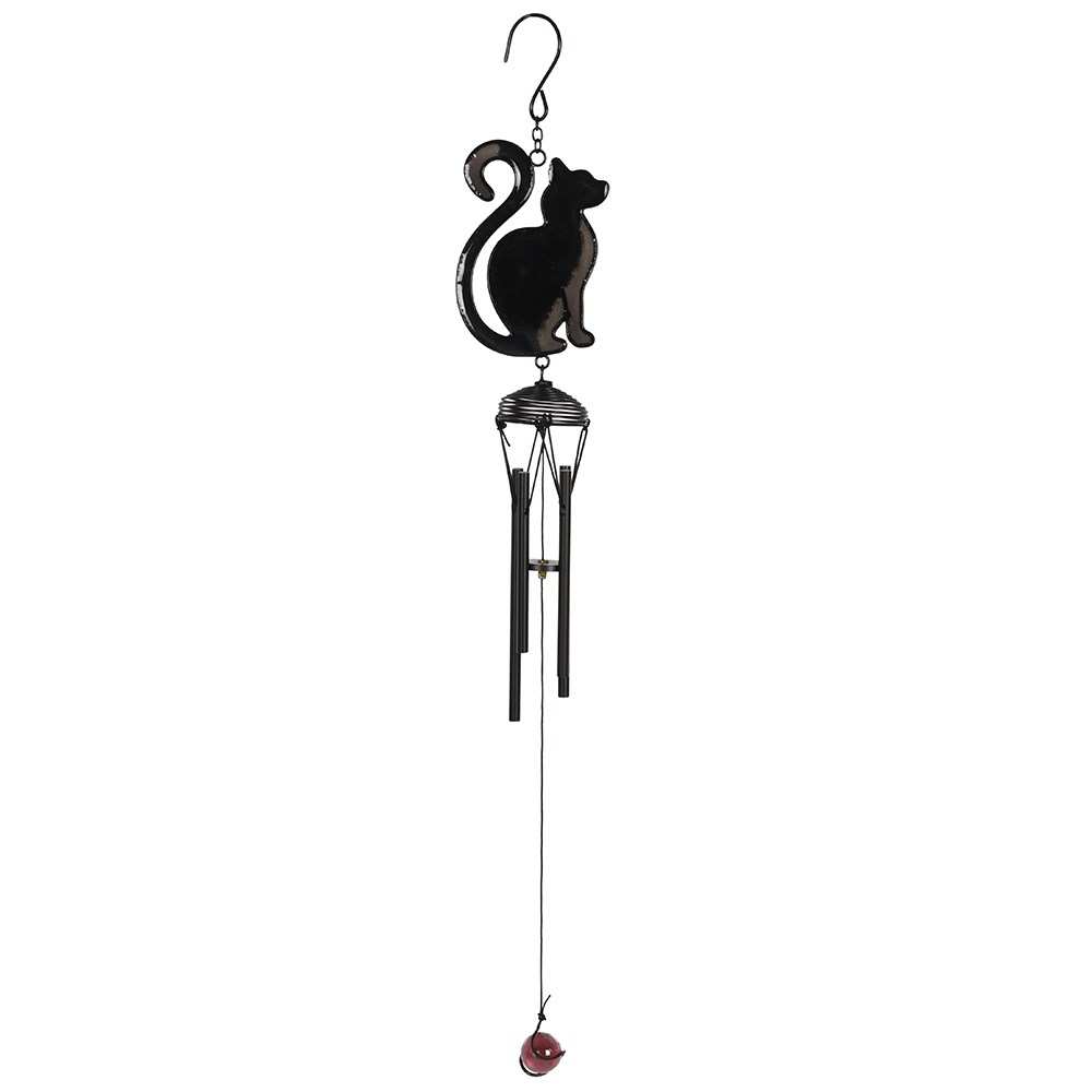 Product WC0023 image