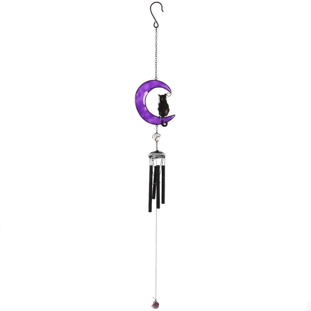 Product WC0024 image