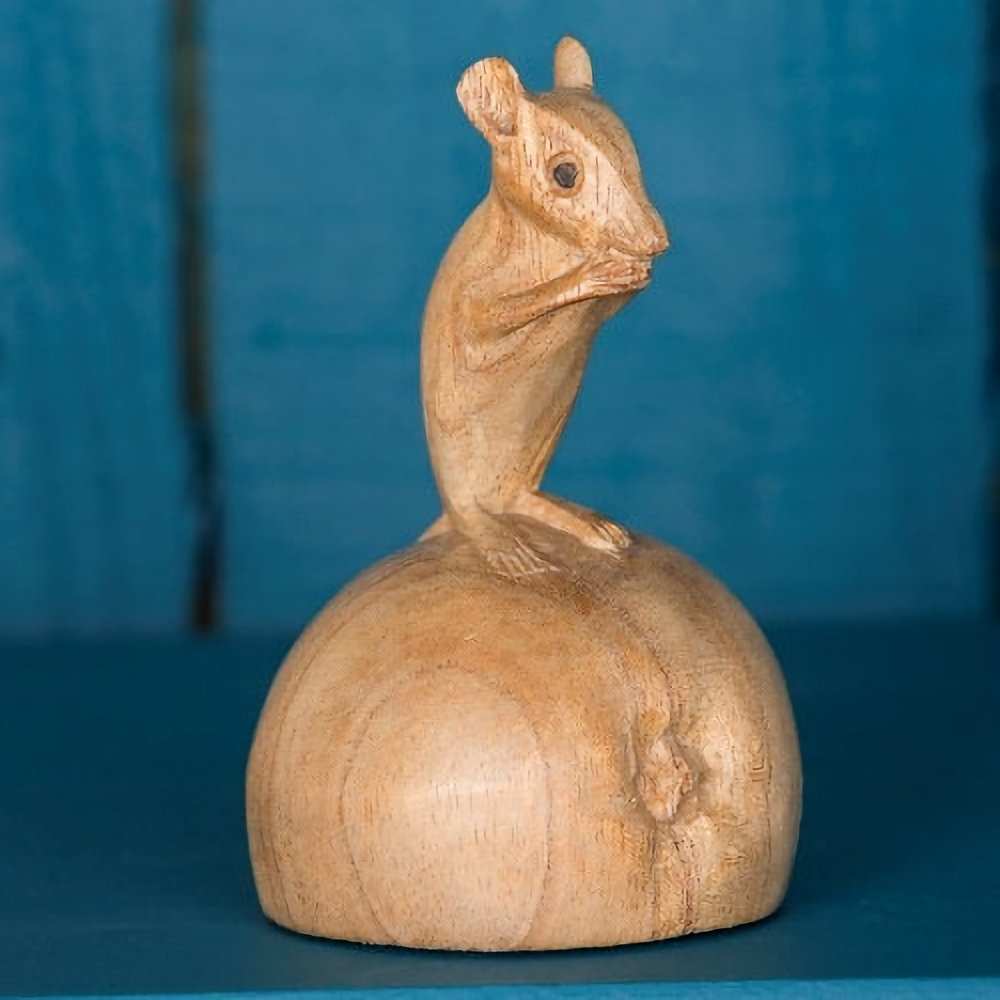 Product WD0005 image