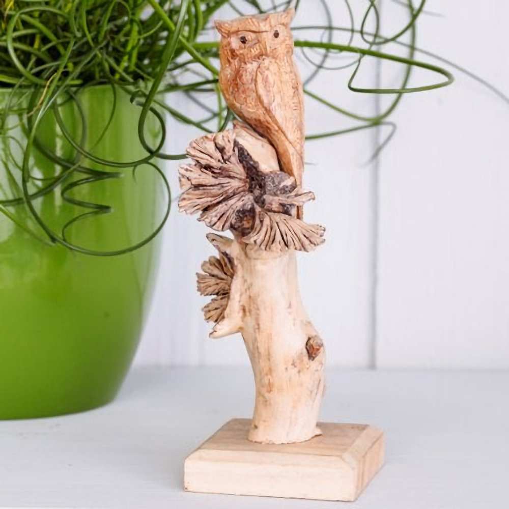 Product WD0009 image