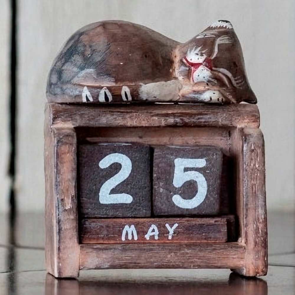 Product WD0029 image