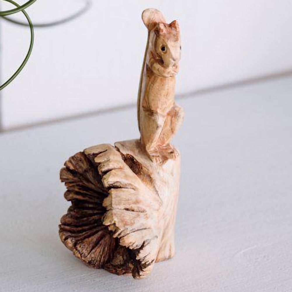 Product WD0037 image