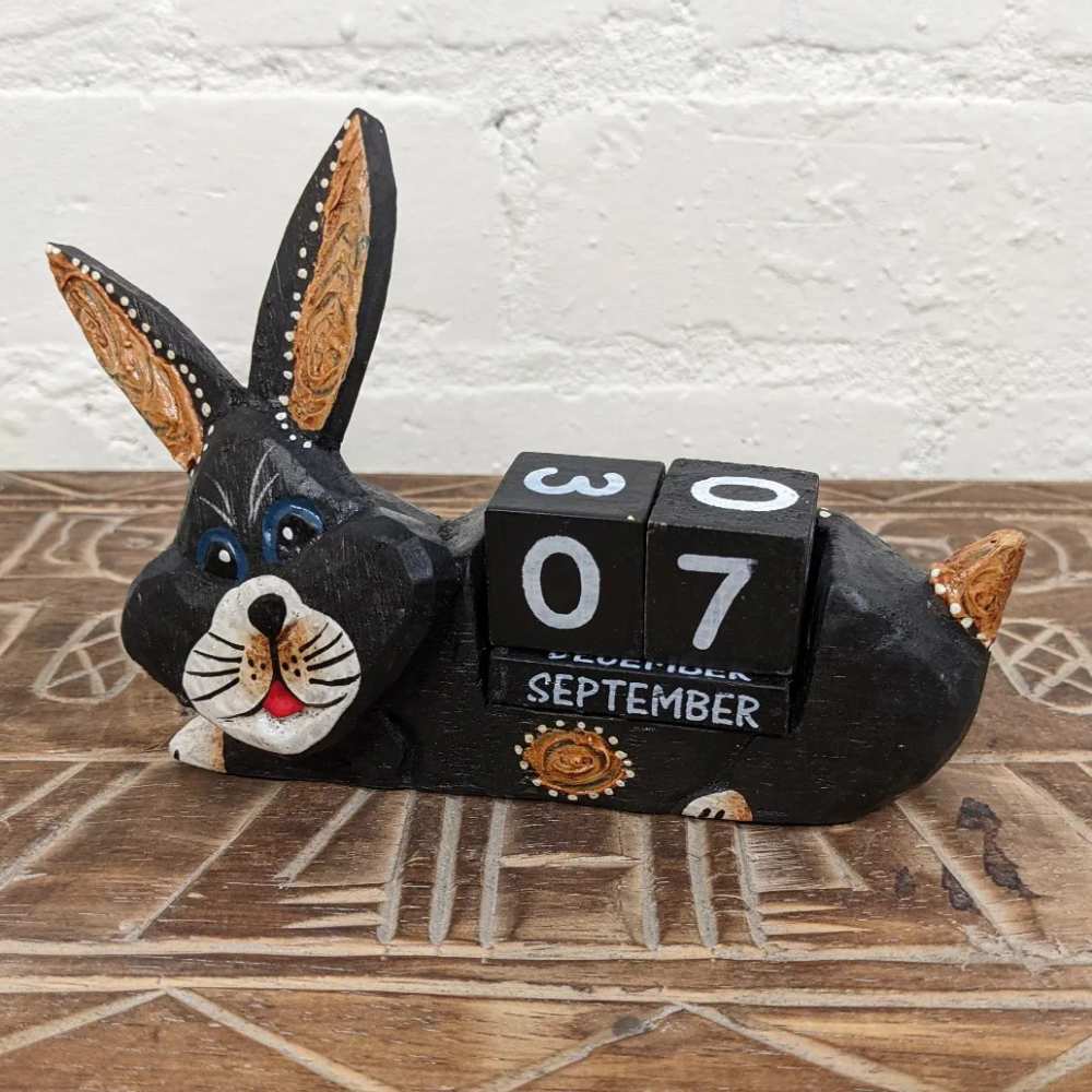 Product WD0050 image