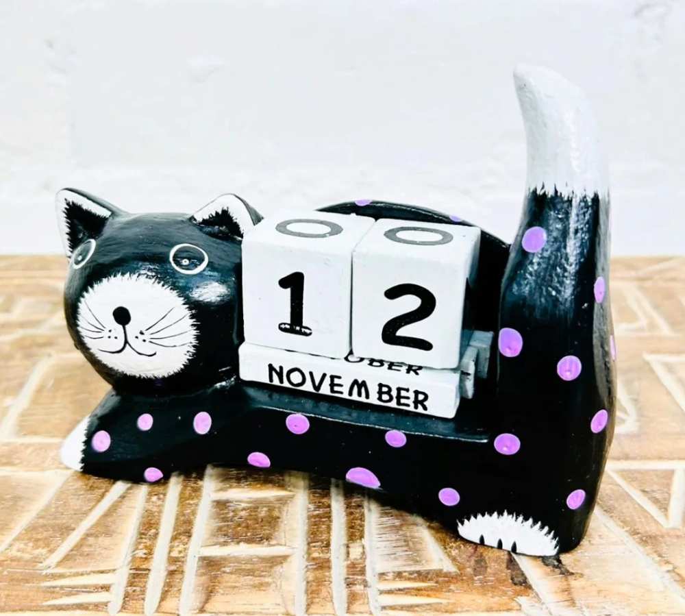 Product WD0052 image