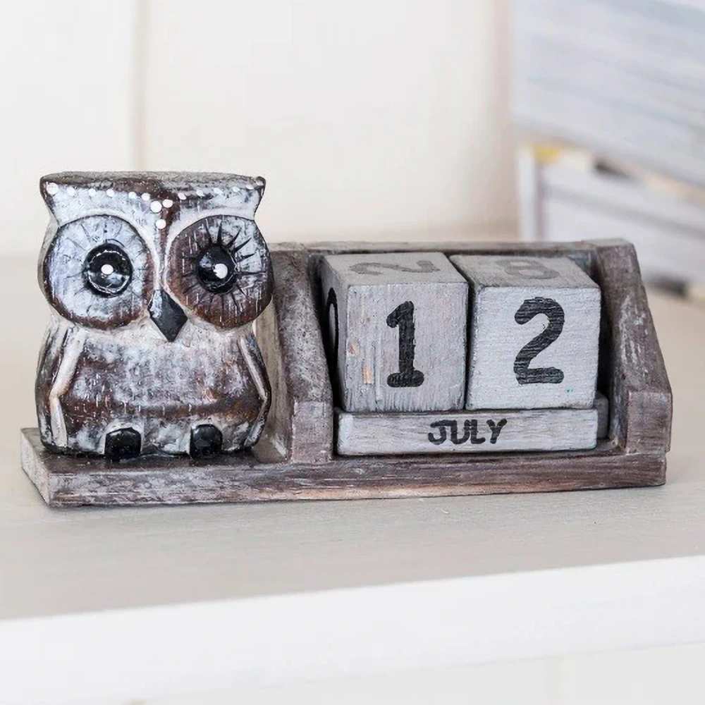 Product WD0056 image