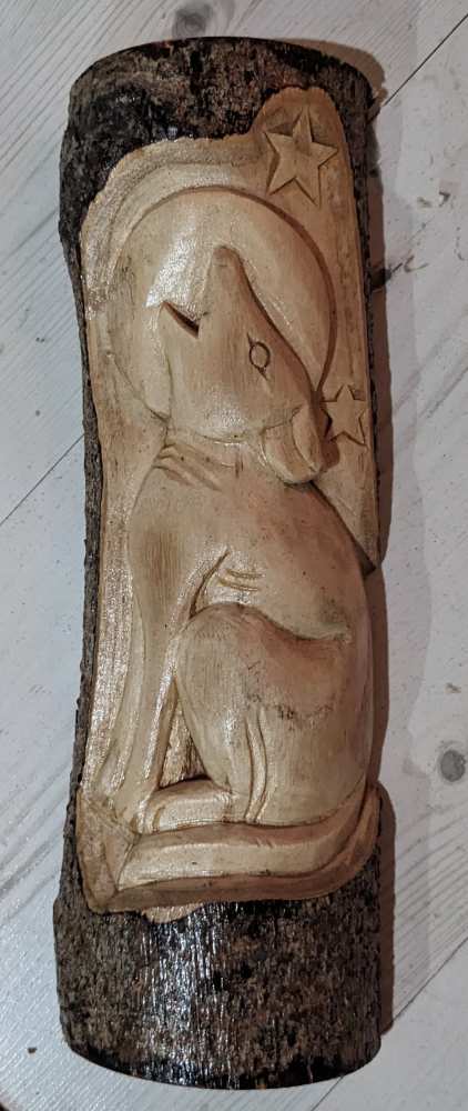 Product WD0059 image