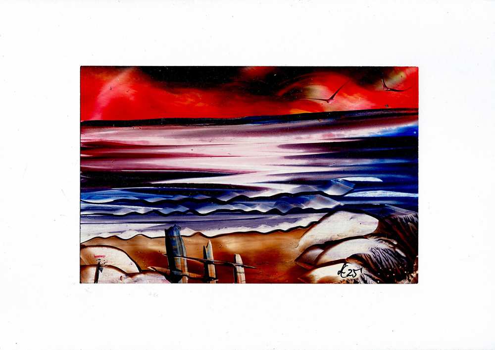 Product WG0890 image