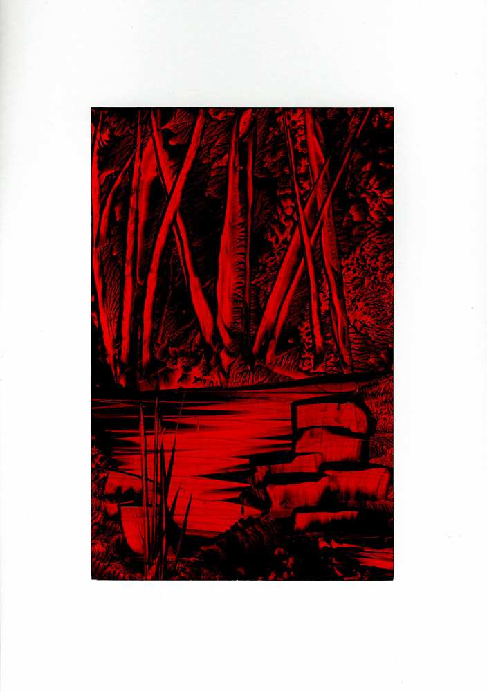 Product WG0940 image