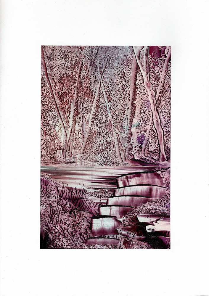 Product WG1046 image