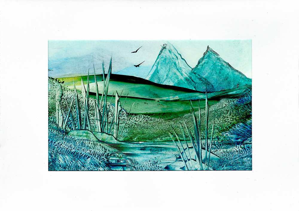 Product WG1052 image