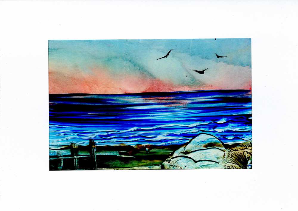 Product WG1054 image