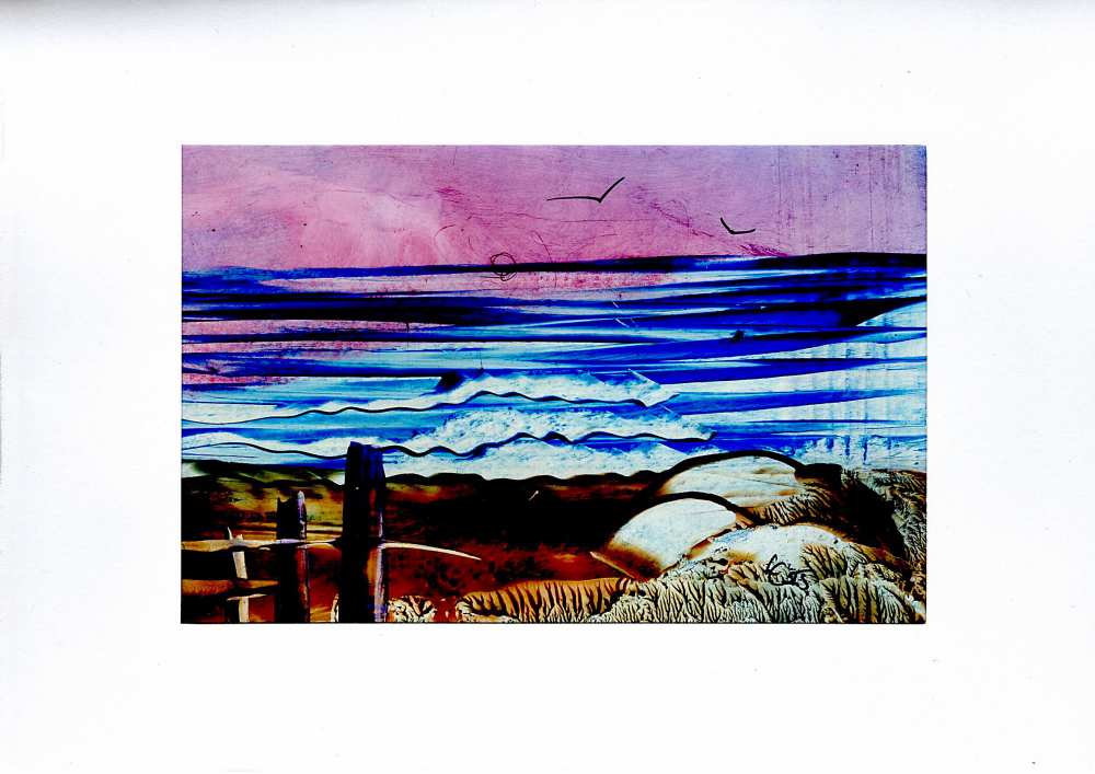 Product WG1056 image