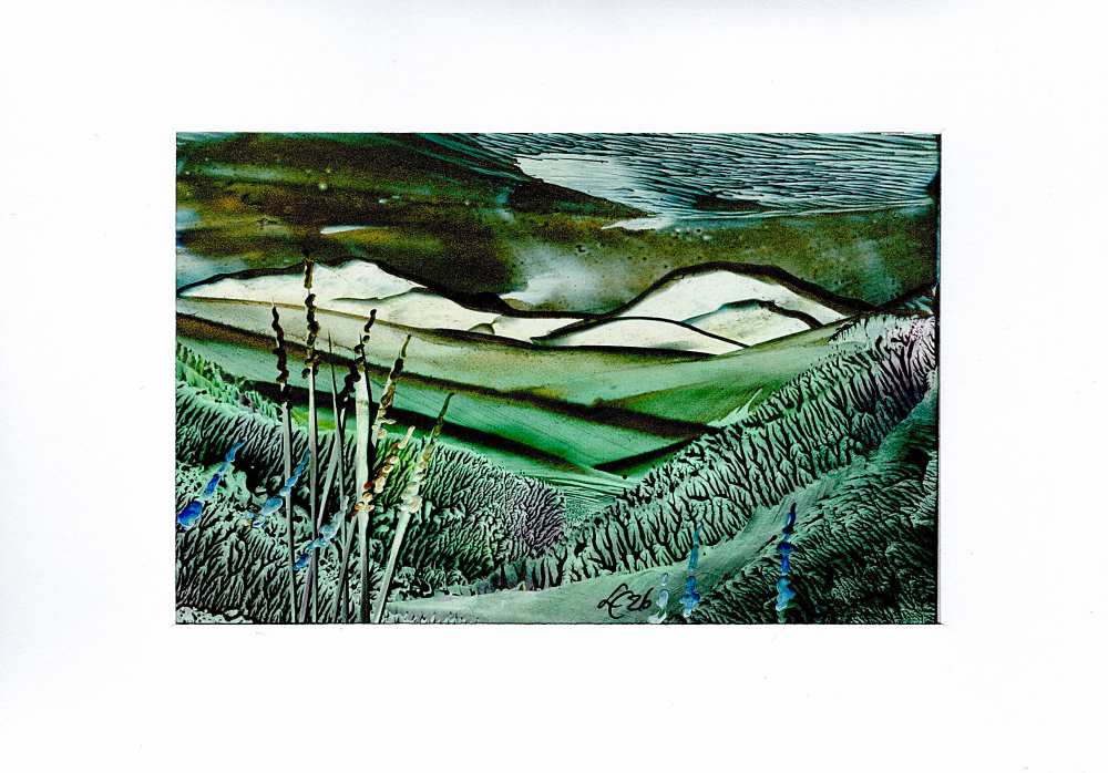 Product WG1075 image