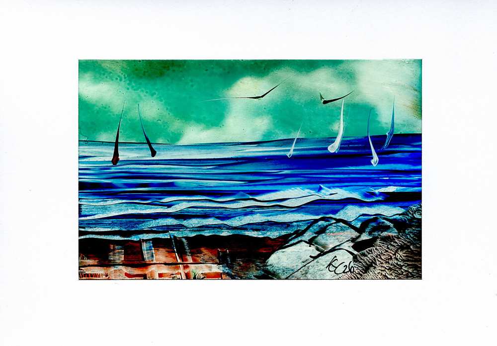 Product WG1078 image